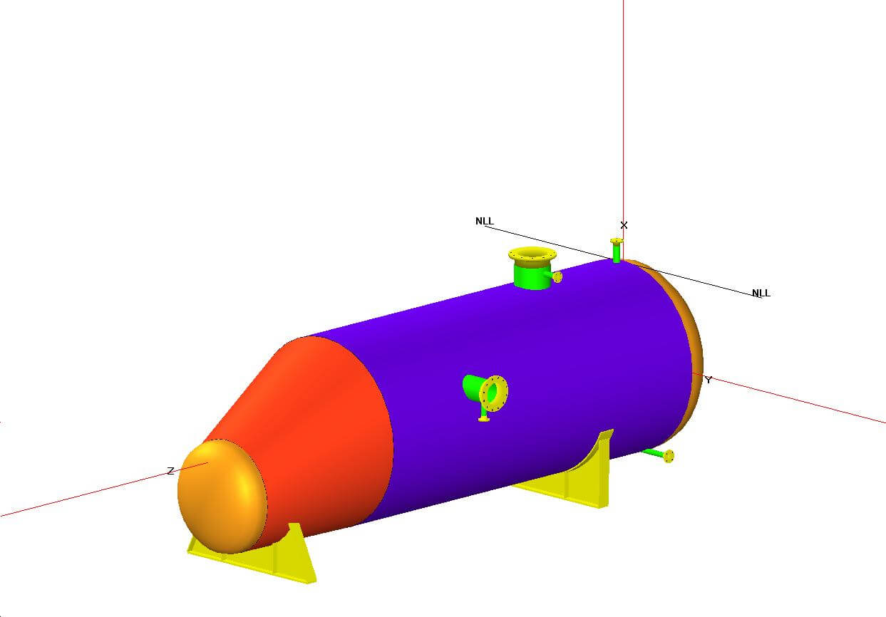 E-3508-SHELL | Peesi.com